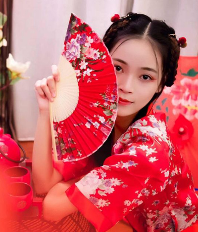 青岛黄岛区男士养生会所之舞动乾坤