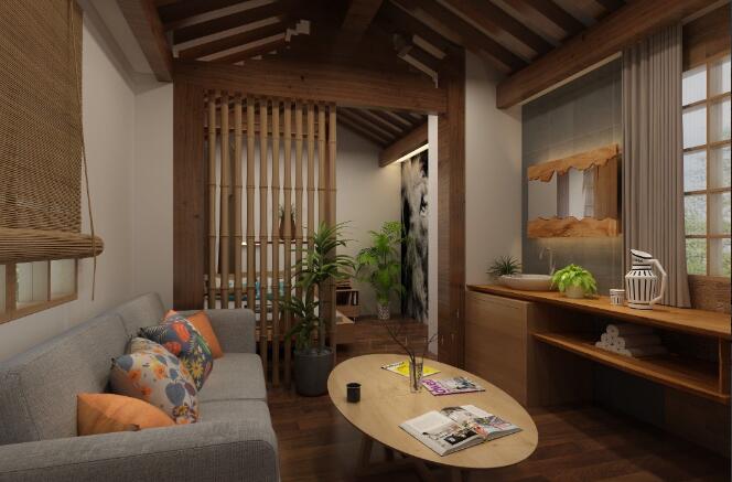 消费透明的青岛黄岛区SPA桑拿中心_释放压力的同时享受生活