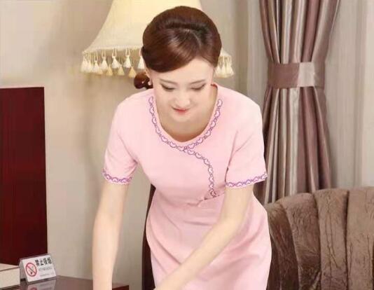 青岛黄岛区男士保健按摩养生会馆哪里有，这家亲身体验,服务超好