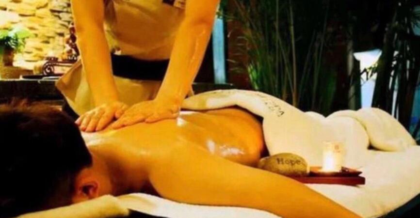 青岛黄岛区有哪个水会有整套最新更新