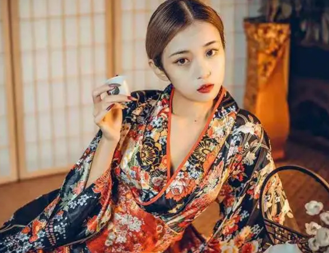 青岛黄岛区桑拿休闲会所艺师风采展示（十一）太奇妙了整个过程都是享受