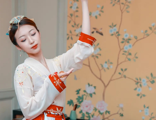 青岛黄岛区桑拿水疗艺师展示（十二）刚去的这家不错