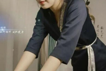 青岛黄岛区桑拿会所之心血管适应性训练