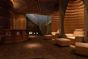 青岛黄岛区足疗会所：糖尿病足的早期预防