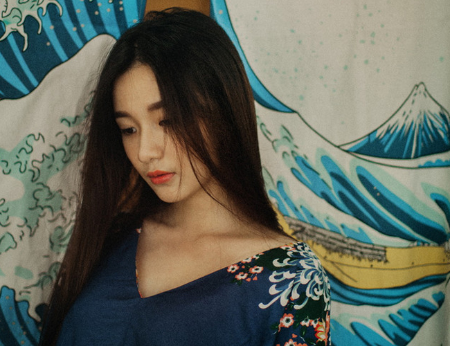 青岛黄岛区按摩养生：颈椎病的分级干预